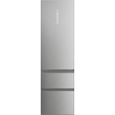 Haier HTW5620DNMG