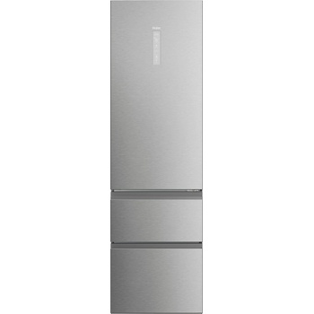 Haier HTW5620DNMG