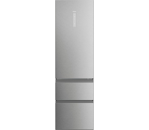 Haier HTW5620DNMG
