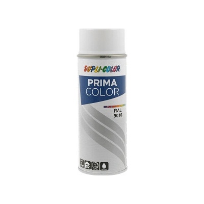 Prima sprej 400 ml dopr biela les