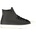 Converse Дамски спортни обувки converse, Размер 37, Цвят Черно (a14594cf_neblack)