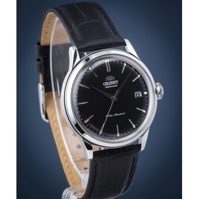 Orient AC0M02B30B