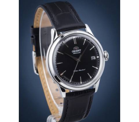 Orient AC0M02B30B