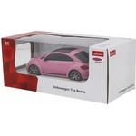 Jamara Toys VW Beetle 1:24 (405160)