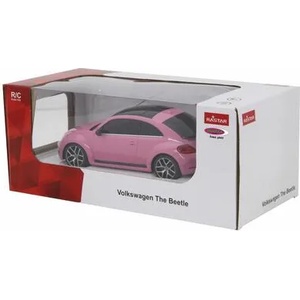 Jamara Toys VW Beetle 1:24 (405160)