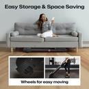 Image 1 of UREVO Foldi MINI