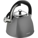 Kinghoff KB-7411 2,2 L