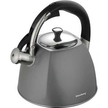 Kinghoff KB-7411 2,2 L