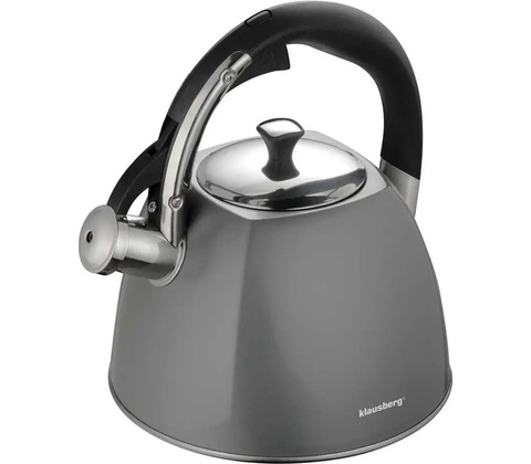 Kinghoff KB-7411 2,2 L