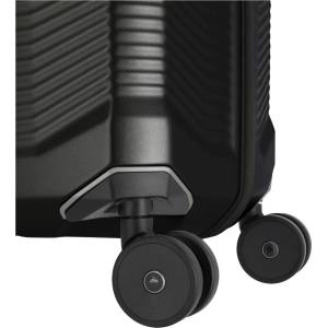 Travelite Millennium L Black