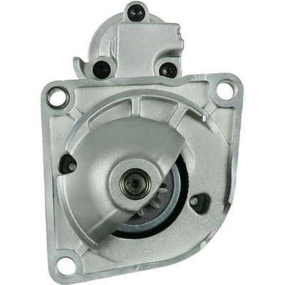 Startér AS-PL (AUTO STARTER) S0621S