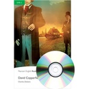 David Copperfield
