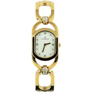 Cortebert Дамски часовник Cortebert H152-WGG (H152-WGG)