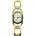 Cortebert Дамски часовник Cortebert H152-WGG (H152-WGG)