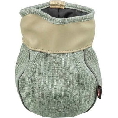 Trixie Dog Activity Goody vrecko na maškrty 16 cm