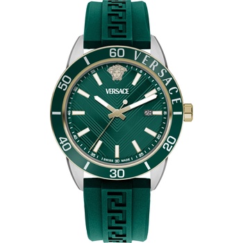 Versace VEYCA0124