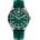 Versace VEYCA0124