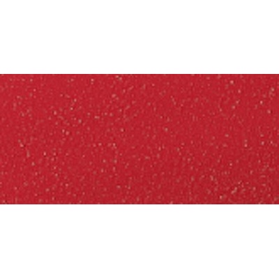 MAC Cosmetics M·A·Cximal Silky Matte Lipstick matný rúž Russian Red 3,5 g