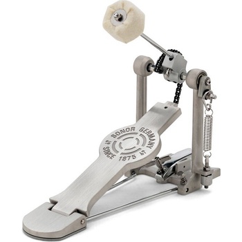 Sonor SP1000
