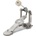 Sonor SP1000