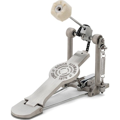 Sonor SP1000