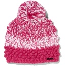 Spyder W Brr Berry Hat pink