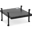 Wiesenfield WIE-CHP-100 Topná deska