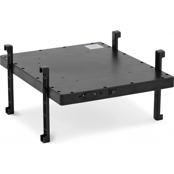 Wiesenfield WIE-CHP-100 Topná deska