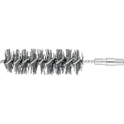 PFERD TOOLS vnútorná kefa 43679104 10 ks