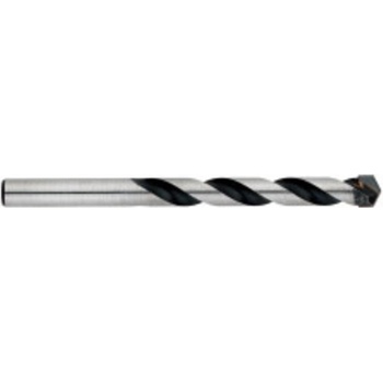 Metabo 627480000