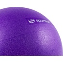 Sportago Yoga Fit Ball 30 cm