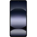 Xiaomi Redmi Note 14 8GB/256GB Midnight Black