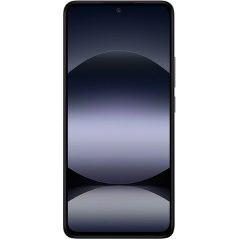 Xiaomi Redmi Note 14 8GB/256GB Midnight Black