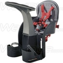 WeeRide SafeFront