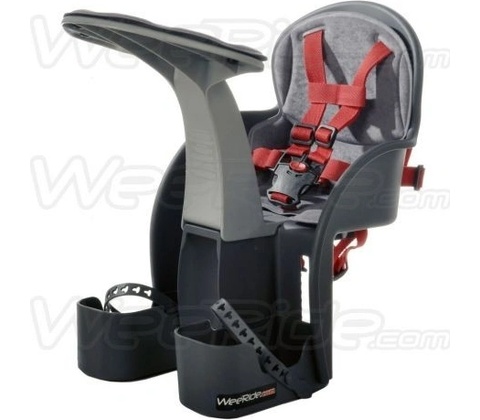 WeeRide SafeFront