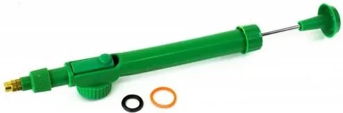 TopGarden 380201