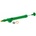 TopGarden 380201