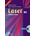 Laser B2 Students Book & CD Rom