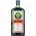 Jägermeister - билков ликьор 1L 1 l