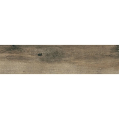 Rako DAKVF748 1,1m²