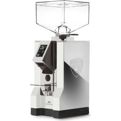 Eureka Mignon Specialita 17 NX