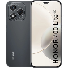 HONOR 400 Lite 8GB/256GB Velvet Black