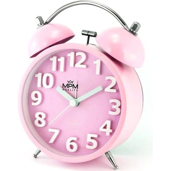 MPM-TIME C01.4056.23