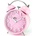 MPM-TIME C01.4056.23