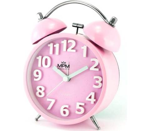 MPM-TIME C01.4056.23