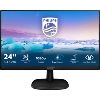 Philips 243V7QJABF