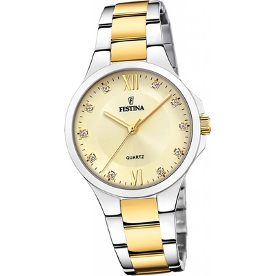 Festina 20618/1
