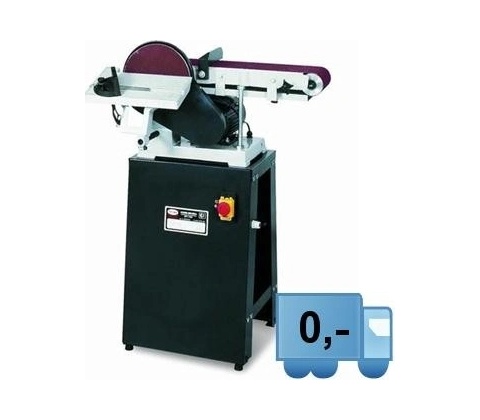 Proma BP-150
