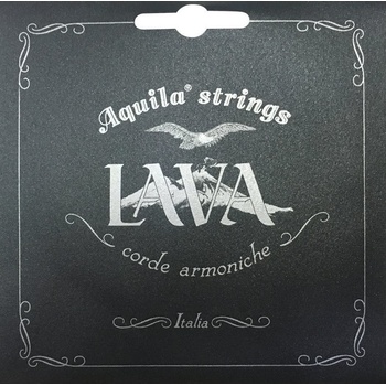 Aquila 112U