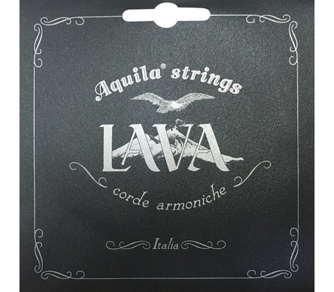 Aquila 112U